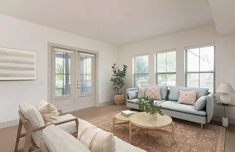 4151 Viridian Village Dr #ID809.2, Euless, TX 76040