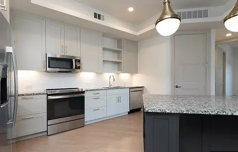 4151 Viridian Village Dr #ID577.2, Euless, TX 76040