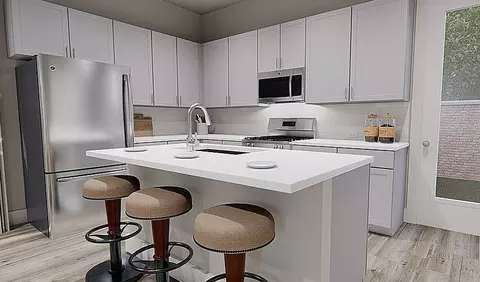2501 Ascension Blvd #ID311.4, Arlington, TX 76006