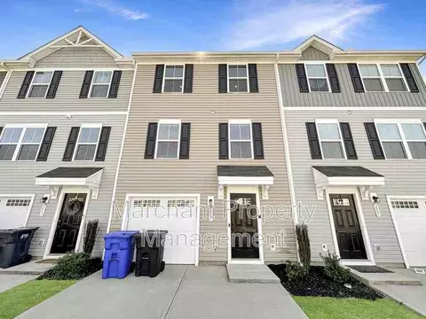 219 Maple Forge Trl, Greenville, SC 29617