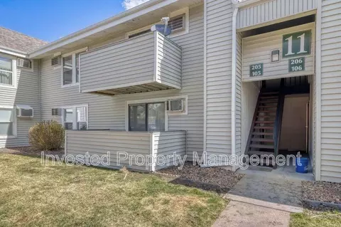 10150 E Virginia Ave #11-105, Denver, CO 80247
