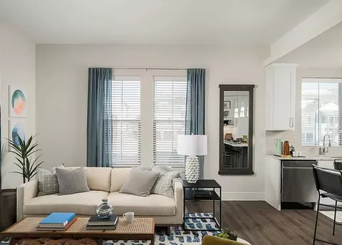 4101 Viridian Village Dr #ID9300.0, Arlington, TX 76005