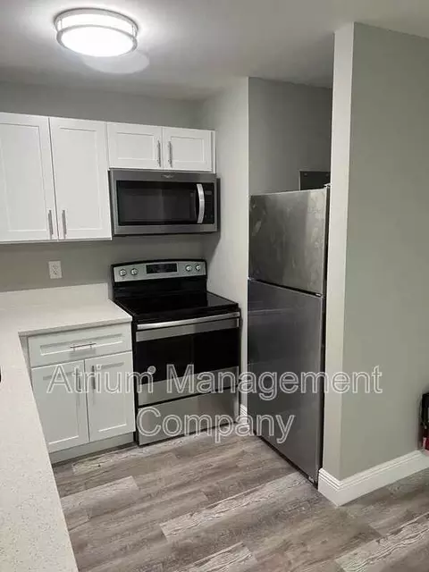 4715 S Rio Grande Ave #12, Orlando, FL 32839