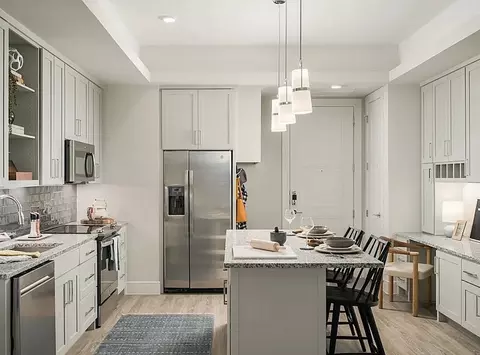 4101 Viridian Village Dr #ID5109.1, Arlington, TX 76005