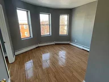 51 Bedford St # B, Hartford, CT 06106