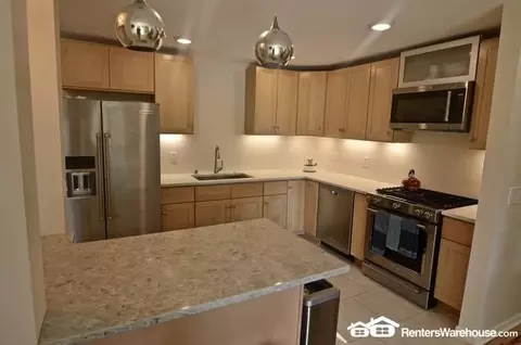 4201 Lakeside Ave N #111, Brooklyn Center, MN 55429