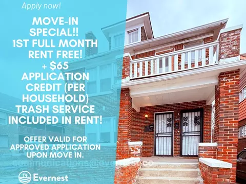 12019 Stoepel St, Detroit, MI 48204
