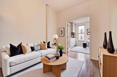 151 Dupont St #2A, Brooklyn, NY 11222