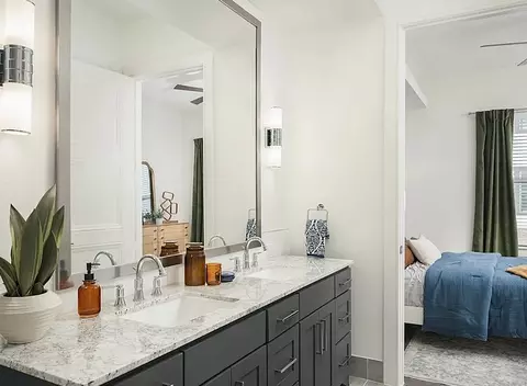 4101 Viridian Village Dr #ID177.04, Arlington, TX 76005