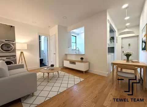 56 W 127th St # 2B, New York, NY 10027