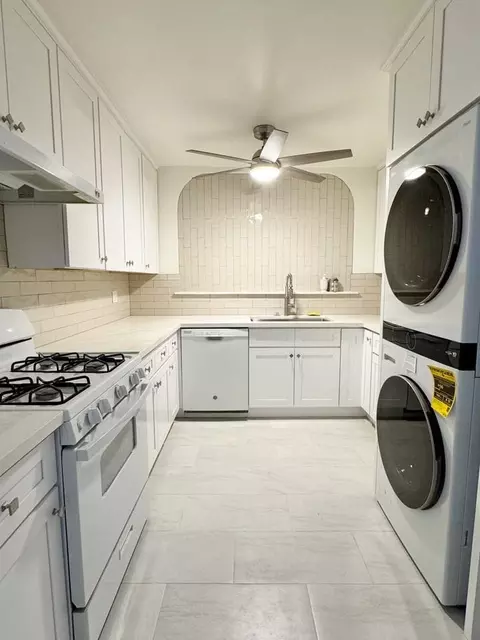 11248 Foster Rd, Norwalk, CA 90650