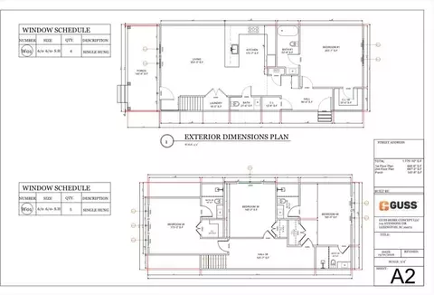 2510 Senate St, Columbia, SC 29205