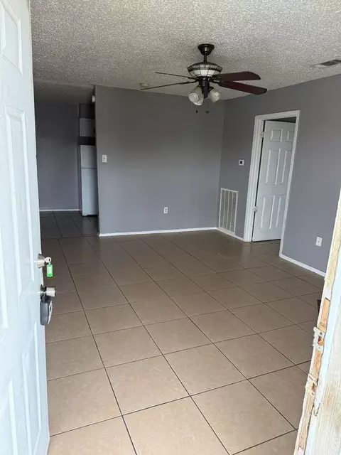 8215 Skysail Ave, Baton Rouge, LA 70820