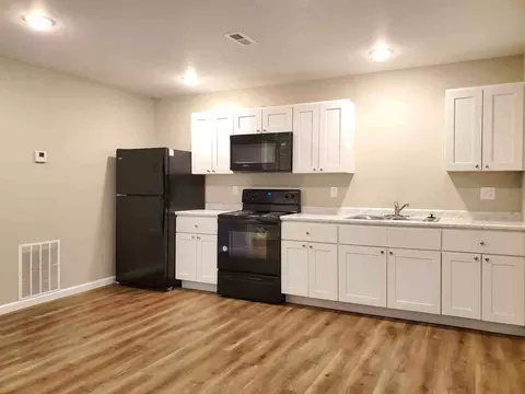 219 Cane Creek Ln #205, Jackson, MO 63755