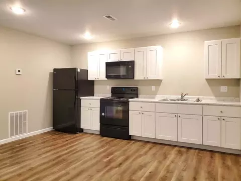 219 Cane Creek Ln #205, Jackson, MO 63755