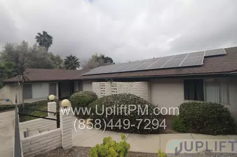 2363 Snead Dr # 2369, Oceanside, CA 92056