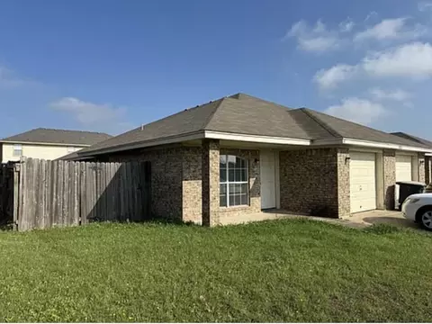 4203 Alleeta Dr #A, Killeen, TX 76549