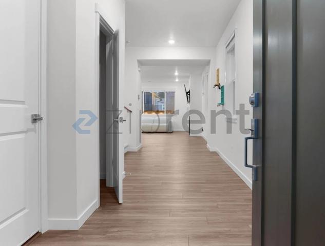 13231 204th Ave SE, Monroe, WA 98272