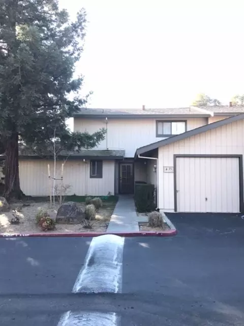 3401 Bermuda Ave #35, Davis, CA 95616