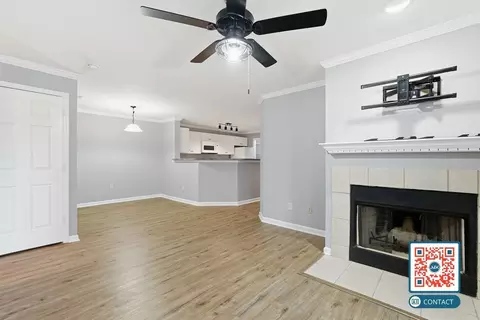 100 Kensington Blvd, Bluffton, SC 29910