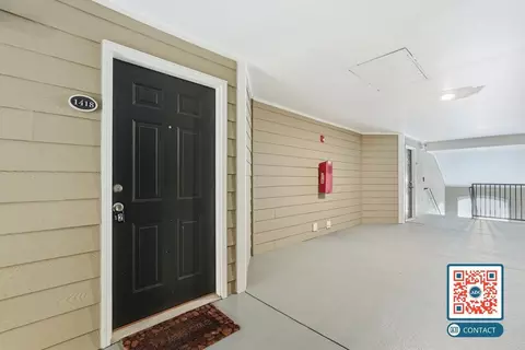 100 Kensington Blvd, Bluffton, SC 29910