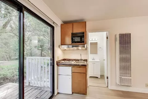 8725 La Honda Rd #08, La Honda, CA 94020