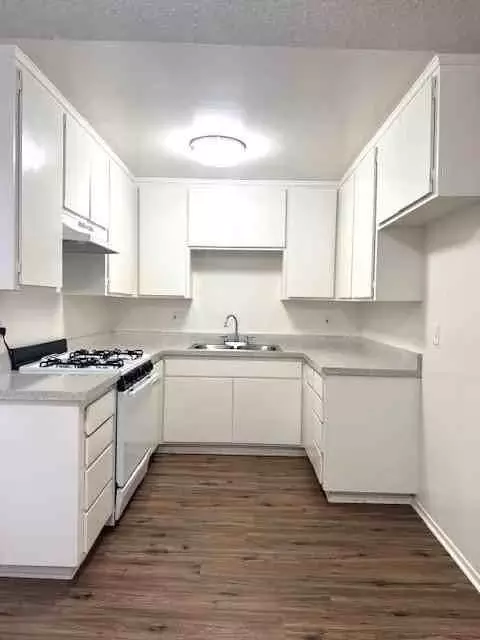 16872 Lynn Ln #72B, Huntington Beach, CA 92649