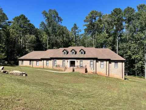 4867 Dean Ln SW #6, Lilburn, GA 30047