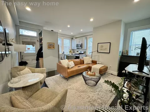 75 Kinnaird St, Cambridge, MA 02139