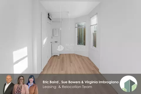 402 Broadway #23, San Francisco, CA 94133