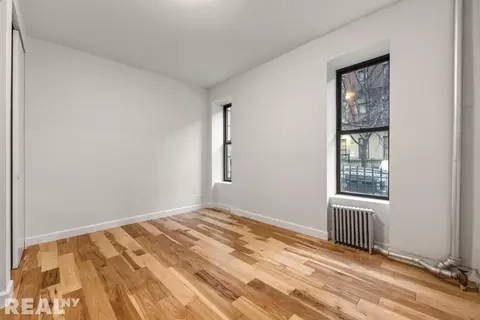 523 W 143rd St #1A, New York, NY 10031