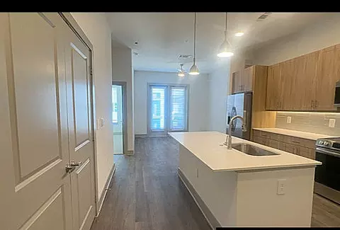 4550 Windhaven Pkwy #111.87, Lewisville, TX 75056