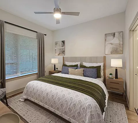 4550 Windhaven Pkwy #6.9155, Lewisville, TX 75056