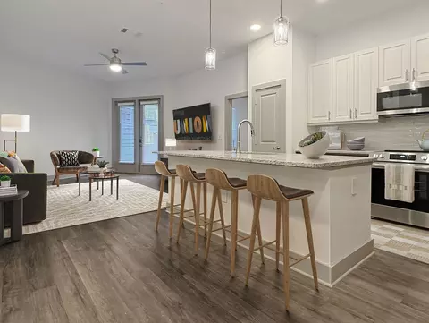 4550 Windhaven Pkwy #ID170.18, Lewisville, TX 75056