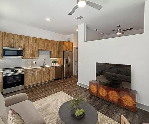 4550 Windhaven Pkwy #9990.2, Lewisville, TX 75056