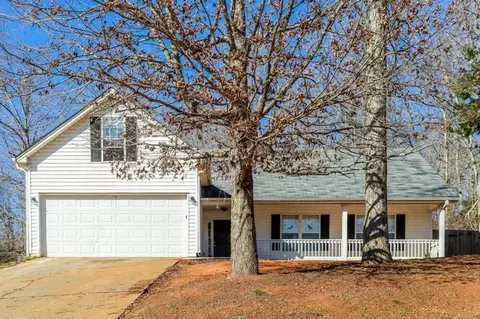 85 Butler Bridge Cir, Covington, GA 30016