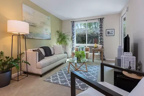 431 El Camino Real #1095572P, Santa Clara, CA 95050