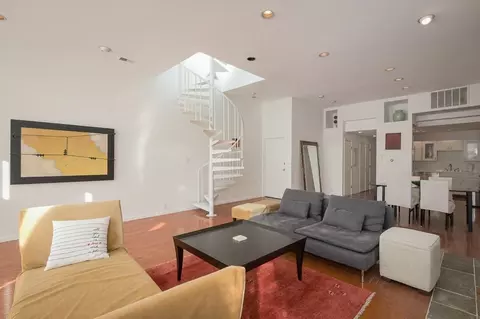 440 M St NW #692P, Washington, DC 20001