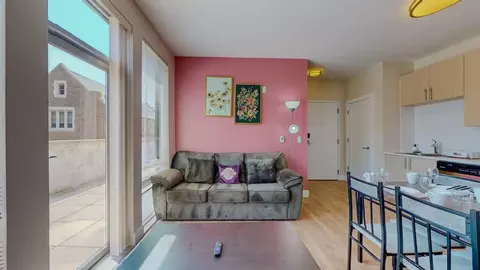 573 Bedford St #1501464P, Stamford, CT 06901