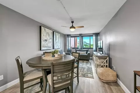 343 Gulf Shore Dr #1502022P, Destin, FL 32541