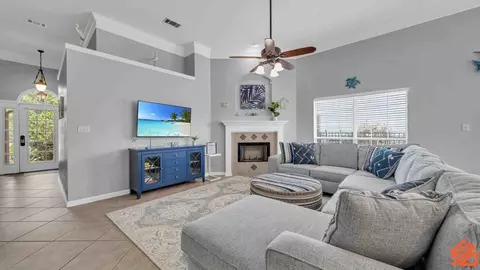 111 Hidden Lakes Dr #1502028P, Miramar Beach, FL 32550