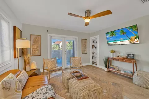 318 Bream Ave #1502005P, Fort Walton Beach, FL 32548