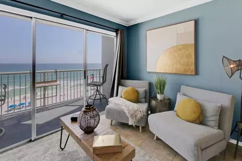 769 Sundial Ct #1502017P, Fort Walton Beach, FL 32548