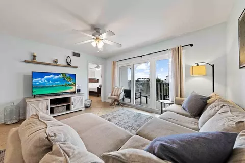 928 Whelk Ct #1502062P, Fort Walton Beach, FL 32548