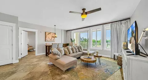 1 Grand Sandestin Blvd #1502011P, Miramar Beach, FL 32550
