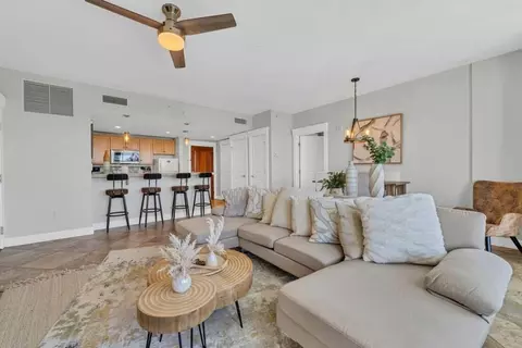 1 Grand Sandestin Blvd #1502011P, Miramar Beach, FL 32550