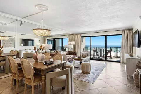 1044 Highway 98 E #1502071P, Destin, FL 32541