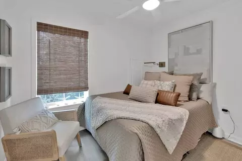 1414 County Highway 283 S #1501995P, Santa Rosa Beach, FL 32459