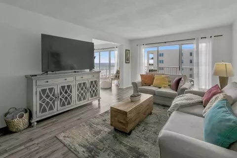 790 Santa Rosa Blvd #1501997P, Fort Walton Beach, FL 32548