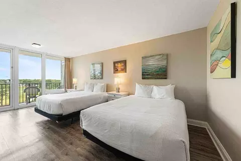 200 Sandestin Blvd N #1502044P, Miramar Beach, FL 32550